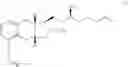 Fig. 14 - Salts of treprostinil