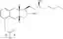 Fig. 15 - Salts of treprostinil