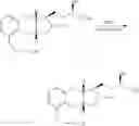 Fig. 22 - Salts of treprostinil