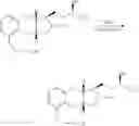 Fig. 23 - Salts of treprostinil