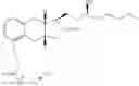 Fig. 25 - Salts of treprostinil