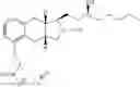 Fig. 26 - Salts of treprostinil