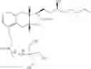 Fig. 27 - Salts of treprostinil