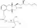 Fig. 28 - Salts of treprostinil