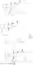 Fig. 29 - Salts of treprostinil