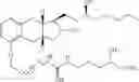 Fig. 30 - Salts of treprostinil