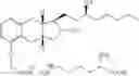 Fig. 32 - Salts of treprostinil