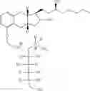 Fig. 34 - Salts of treprostinil