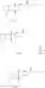 Fig. 35 - Salts of treprostinil