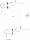 Fig. 37 - Salts of treprostinil