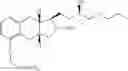 Fig. 40 - Salts of treprostinil