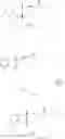 Fig. 41 - Salts of treprostinil