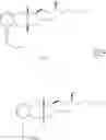 Fig. 43 - Salts of treprostinil