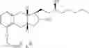 Fig. 44 - Salts of treprostinil