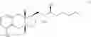 Fig. 47 - Salts of treprostinil
