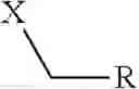 Fig. 48 - Salts of treprostinil