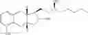Fig. 50 - Salts of treprostinil