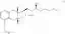 Fig. 52 - Salts of treprostinil