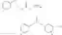 Fig. 03 - Method for producing diaryl carbonates