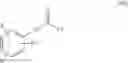 Fig. 06 - Method for producing diaryl carbonates