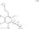 Fig. 02 - Cardanol glycidyl ether derivatives