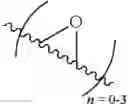 Fig. 03 - Cardanol glycidyl ether derivatives