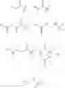 Fig. 07 - Cardanol glycidyl ether derivatives