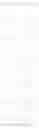 Fig. 105 - Cardanol glycidyl ether derivatives