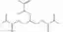 Fig. 114 - Cardanol glycidyl ether derivatives