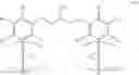 Fig. 21 - Cardanol glycidyl ether derivatives