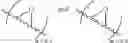 Fig. 22 - Cardanol glycidyl ether derivatives