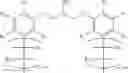 Fig. 25 - Cardanol glycidyl ether derivatives