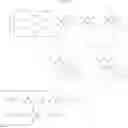 Fig. 43 - Cardanol glycidyl ether derivatives