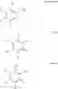 Fig. 45 - Cardanol glycidyl ether derivatives