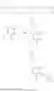 Fig. 48 - Cardanol glycidyl ether derivatives