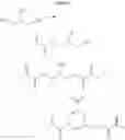 Fig. 61 - Cardanol glycidyl ether derivatives