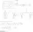 Fig. 63 - Cardanol glycidyl ether derivatives