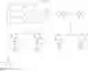 Fig. 64 - Cardanol glycidyl ether derivatives
