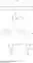 Fig. 68 - Cardanol glycidyl ether derivatives