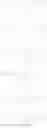 Fig. 78 - Cardanol glycidyl ether derivatives
