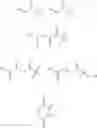 Fig. 83 - Cardanol glycidyl ether derivatives