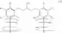 Fig. 98 - Cardanol glycidyl ether derivatives