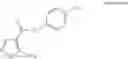 Fig. 06 - METHOD FOR THE PREPARATION OF TERIFLUNOMIDE