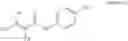 Fig. 07 - METHOD FOR THE PREPARATION OF TERIFLUNOMIDE