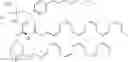 Fig. 151 - FATTY ACID AMIDES, COMPOSITIONS AND METHODS OF USE
