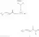 Fig. 158 - FATTY ACID AMIDES, COMPOSITIONS AND METHODS OF USE