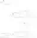 Fig. 178 - FATTY ACID AMIDES, COMPOSITIONS AND METHODS OF USE