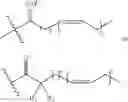 Fig. 182 - FATTY ACID AMIDES, COMPOSITIONS AND METHODS OF USE