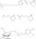 Fig. 20 - FATTY ACID AMIDES, COMPOSITIONS AND METHODS OF USE