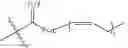 Fig. 28 - FATTY ACID AMIDES, COMPOSITIONS AND METHODS OF USE